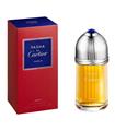 CARTIER PASHA DE CARTIER EAU DE PARFUM 100ML CARTI