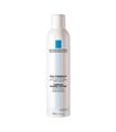 LA ROCHE POSAY THERMAL SPRING WATER SENSITIVE SKIN