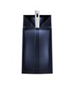 THIERRY MUGLER ALIEN MAN EAU DE PARFUM RECARGABLE