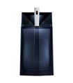 THIERRY MUGLER ALIEN MAN EAU DE TOILETTE 100ML VAP