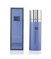 THIERRY MUGLER ANGEL DESODORANTE 100ML VAPORIZADOR