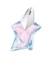 THIERRY MUGLER ANGEL EAU DE TOILETTE RECARGABLE 30