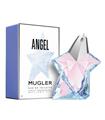 THIERRY MUGLER ANGEL EAU DE TOILETTE RECARGABLE 50