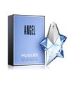 THIERRY MUGLER ANGEL EAU DE TOILETTE TESTER 100ML