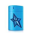 THIERRY MUGLER AMEN ULTIMATE EAU DE TOILETTE TESTE