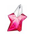 THIERRY MUGLER ANGEL NOVA EAU DE PARFUM TESTER 1ML