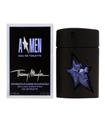 THIERRY MUGLER A*MEN EAU DE TOILETTE RECARGABLE 10