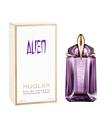 THIERRY MUGLER ALIEN EAU DE TOILETE 60ML VAPORIZAD