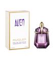 THIERRY MUGLER ALIEN EAU DE TOILETE 30ML VAPORIZAD