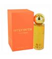 COURREGES EMPREINTE EAU DE PARFUM 50ML VAPORIZADOR