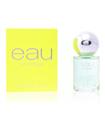 COURREGES EAU DE COURREGES EAU DE TOILETTE 50ML VA