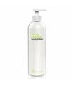 COURREGES EAU DE COURREGES BODY LOTION 500ML COURR