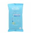 CORINE DE FARME TOALLITAS INTIMAS FRESCOR PACK 10U