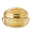 INGRID MILLET ABSOLUCAVIAR CREMA 50ML INGRID MILLE