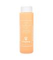 SISLEY AU PAMPLEMOUSSE LOCION PIEL GRASA UVA 250ML