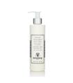 SISLEY LYSLAIT DESMAQUILLANTE PIEL SENSIBLE 250ML