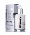 SISLEY ECOLOGIQUE NUIT EMULSION 125ML SISLEY