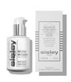 SISLEY ECOLOGIC EMULSION TODO TIPO DE PIELES 125ML