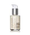 SISLEY ECOLOGIC EMULSION TODO TIPO DE PIELES 60ML