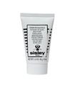 SISLEY SISLEY CREMA REPARADORA DIA-NOCHE 40ML SISL