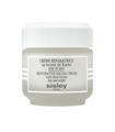 SISLEY AU BEURRE DE KARITE CREME REPARATRICE 50ML