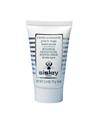 SISLEY GOMMANTE POUR LE VISAGE CREMA TODO TIPO DE