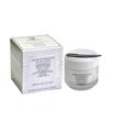 SISLEY AU CONCOMBRE CREMA HIDRATANTE 50ML SISLEY