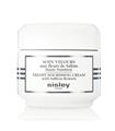 SISLEY AUX FLEURS DE SAFRAN CREMA 50ML SISLEY