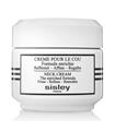 SISLEY POUR LE COU CREMA 50ML SISLEY