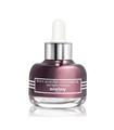 SISLEY BLACK ROSE PRECIOUS FACE OIL ANTI-AGING NUT