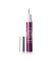 SISLEY BLACK ROSE FLUIDO CONTORNO DE OJOS 14ML SIS