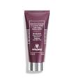 SISLEY EXQUISE A LA ROSE NOIRE CREMA CORPORAL 200M