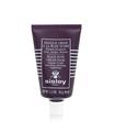 SISLEY A LA ROSE NOIRE CREMA 60ML SISLEY