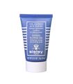 SISLEY EXPRESS AUX FLEURS MASQUE HYDRATANT TONIFIA