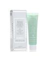 SISLEY LISSANT EXPRESS CREMA DE OJOS LISSANT EXPRE