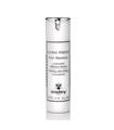 SISLEY GLOBAL PERFECT PORE MINIMIZER SPRAY 30ML SI