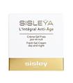 SISLEY SISLEYA GEL-CREAM ANTI-EDAD FRESH 50ML SISL