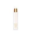 SISLEY SISLEYA LOCION ESENCIAL 150ML SISLEY