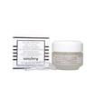 SISLEY POUR LE CONTOUR DES YEUX ET LEVRES BAUME EF