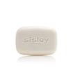 SISLEY PAIN DE TOILETTE LIMPIADOR SIN JABON 125GR