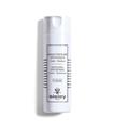 SISLEY ENZYME MASCARILLA EXFOLIANTE 40GR SISLEY