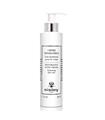 SISLEY SISLEY CREMA HIDRATANTE REPARATRICE CORPORA