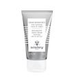 SISLEY RESTORATIVE CREMA DE MANOS 75ML SISLEY