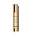 SISLEY SUPREMYA CREMA DE NOCHE ANTI-EDAD 50ML SISL