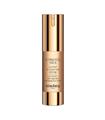 SISLEY SUPREMYA CREMA DE NOCHE YEUX ANTI-EDAD 15ML