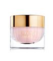 SISLEY SUPREMYA CREMA DE NOCHE BALSAMO ANTI-EDAD 5