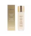 SISLEY SISLEYA LA NUIT LOCION FACIAL TODO TIPO PIE