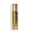 SISLEY SUPREMYA BALSAMO DE NOCHE ANTI-EDAD 50ML SI