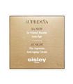 SISLEY SUPREMYA CREMA DE NOCHE ANTI-EDAD 50ML SISL