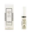 SISLEY SISLEY CONCENTRE CORRECTEUR TACHES 7ML SISL